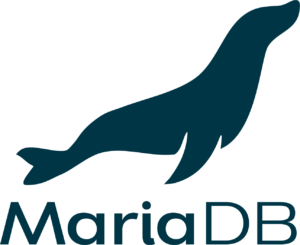 MariaDB